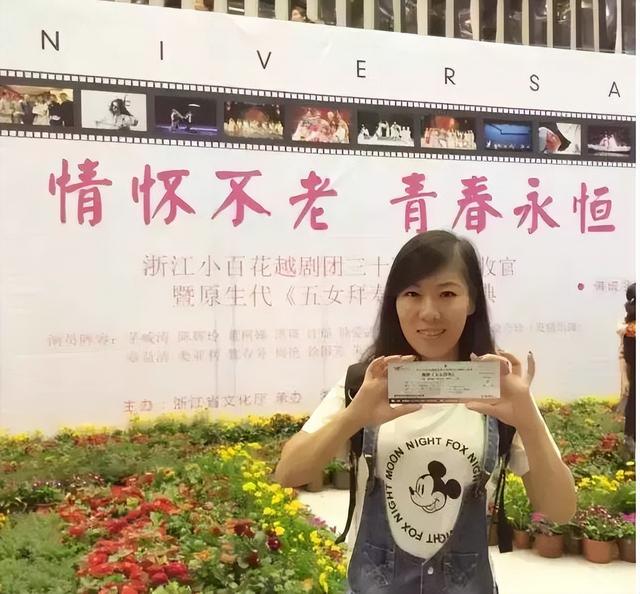 辞职书怎么写简单员工，辞职书怎么写简单员工模板