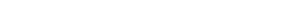 中国银行信用卡 珠海 客户服务部（客户服务部门的作用为）