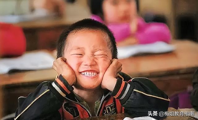 学生请假单家长怎么写（学生请假单图片）
