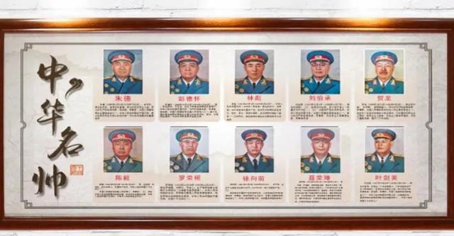 陆毅的诗《青松》，陆毅的诗《青松》全文